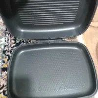 ماهیتابه