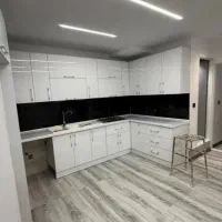 38متر-1-خوابه-اذر-بایجان-فوری-فروشی