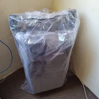 کالسکه ی درجه یک دلیجان با آغوشی آک آک