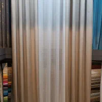 پارچه پرده ای مخمل کالیفرنیا کاتینگ مخمل|پرده، رانر، رومیزی|تهران, هرندی|دیوار