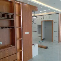 نصاب واجرا کننده کابینت آشپزخانه بصورت دست مزدی|خدمات پیشه و مهارت|شیراز, دشت چنار|دیوار