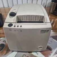 پرینتر ایتاکا itherm 280