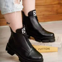 ارزانسرای کفش فروش فقط سفارش|کیف، کفش، کمربند|دهدشت, |دیوار