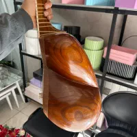 تار حرفه ای