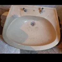 دستشور بزرگ