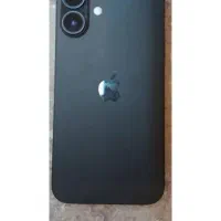 ایفون xr فیس لیفت به ۱۶