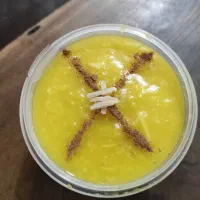 سفارش غذا خونگی و دسر  ارسال رایگان منطقه ۱ تهران|خوردنی و آشامیدنی|تهران, قیطریه|دیوار