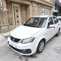 ساینا S دوگانه‌سوز دستی|خودرو سواری و وانت|کرمانشاه, |دیوار