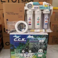 آب تصفیه|خدمات پیشه و مهارت|یاسوج, |دیوار