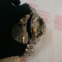 ساعت اینویکتا اتوماتیک اینوکتا پشت شیشه ای|ساعت|تهران, افسریه جنوبی|دیوار