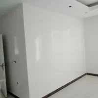 نقاش نقاشی رنگ آمیزی خورده کاری پذیرفته می شود|خدمات پیشه و مهارت|کرج, گلشهر|دیوار