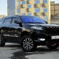 دایون y7 plus فول ۱۴۰۲