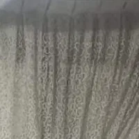 پرده|پرده، رانر، رومیزی|کرج, گلشهر|دیوار