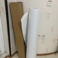 دستگاه و متریال چاپ