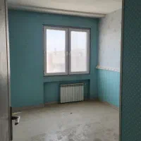 رهن آپارتمان ۱۱۴ متری ۳ خوابه در ساماندهی|اجارهٔ آپارتمان|کرج, ساماندهی|دیوار