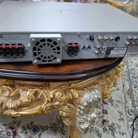 سینما خانگی dvd|سیستم صوتی خانگی|تهران, مهران|دیوار