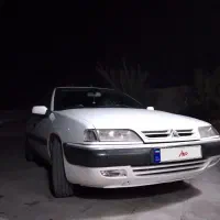 زانتیا۲۰۰۰