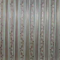 پرده با دوخت پلیسه