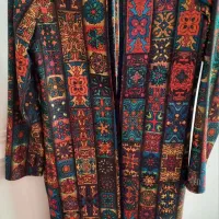 مانتو|لباس|رفسنجان, |دیوار