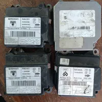 ایسیو ایربگ