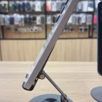 سامسونگ A35 5G|موبایل|مشهد, آزادشهر|دیوار