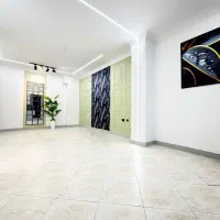 51-متری-پارکینگ-اختصاصی-رو-به-نما-نقشه-بی-نظیر