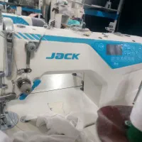 (به تعدادی چرخکار وسط کار اتوکار نیازمندیم. فوری