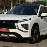 میتسوبیشی اکلیپس|خودرو سواری و وانت|اهواز, زندوکیلی|دیوار