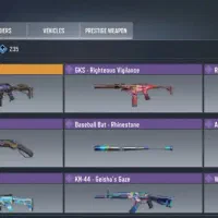 کالاف‌‌فقط‌طاق