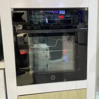 ست مشکی لوازم خانگی|سایر لوازم برقی|تهران, آبشار|دیوار