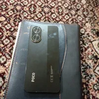 پکوc71 سالم بدون مشکل درحد نو