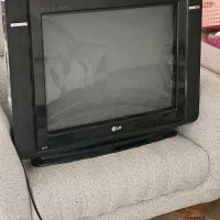 تلوزیون ال جی