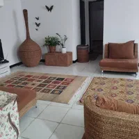 رهن کامل یا رهن و اجاره مسکن مهرپادگان شاهدطبقه۲|اجارهٔ آپارتمان|دوگنبدان, |دیوار