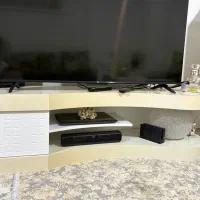 میز تلویزیون|میز تلویزیون|کرمانشاه, |دیوار