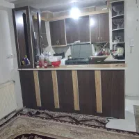 فروش اپارتمان