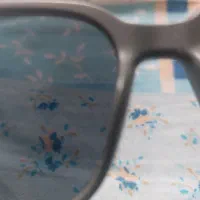 عینک آفتابی برند دیور (کپی)|زیورآلات و اکسسوری|خور (فارس), |دیوار