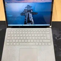 فروش لپ تاپ سرفیس Surface Laptop 2 سالم|رایانه همراه|تهران, فلسطین (میدان انقلاب)|دیوار