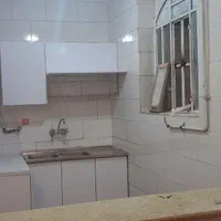 رهن خانه ویلایی ۷۰ متری ۱ خوابه در جرسقان|اجارهٔ خانه و ویلا|شیراز, جرسقان|دیوار