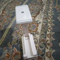 چراغ مطالعه