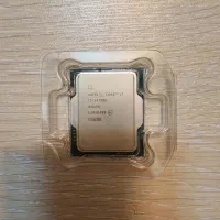 Core i7 14700K نو new