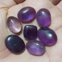 انگشتر نقره|جواهرات|شیراز, زند|دیوار