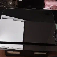 فروش هود کاملا سالم وتمیز