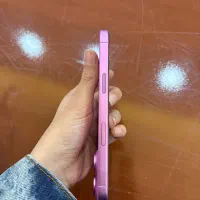 آیفون ۱۶ نرمال|موبایل|اردبیل, |دیوار