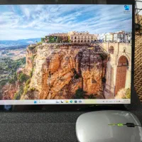 فروش تبلت سیستم عامل ویندوز ۱۱