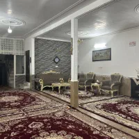 اجاره-ویلایی-150-متری-دربست-بلوار-محمدی-اول-میثم