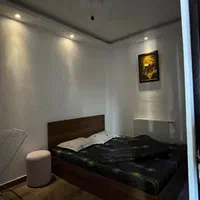 ویلای دوخواب استخردار ویو دریا (دریافت از مالک)|اجارهٔ کوتاه‌مدت ویلا و باغ|بندر انزلی, اطبا|دیوار