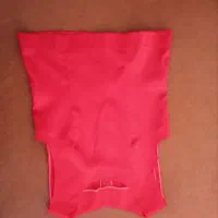 کت و شلوار مجلسی دخترانه سه تیکه|لباس|نیشابور, فرح بخش|دیوار