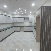 طراحی، نصب و تعمیر انواع کابینت و کمد دیواری|خدمات پیشه و مهارت|شیراز, شیشه‌گری|دیوار