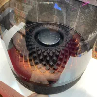 اسپیکرهارمن کاردن|سیستم صوتی خانگی|اردبیل, |دیوار