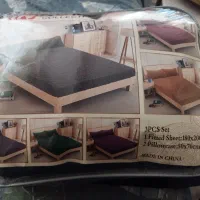 روتختی دونفره|سرویس روتختی|کرج, شهرک یاس جنوبی|دیوار